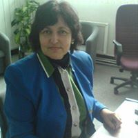  Jana Legáthová Tomanová